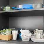 Гостевой дом Life 4*