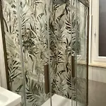 Гостевой дом Life Палермо