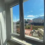 Life Палермо