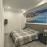 Гостевой дом Life 4*