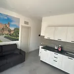 Гостевой дом Life 4*