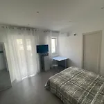 Гостевой дом Life 4*