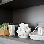 Гостевой дом Life 4*