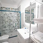 Гостевой дом Life 4*