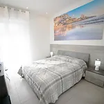 Life Гостевой дом 4*