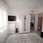 Гостевой дом Life 4*