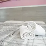 Life Гостевой дом