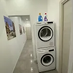 Гостевой дом Life Палермо