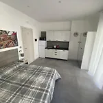 Casa de hóspedes Life