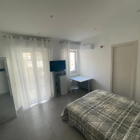 Maison d'hôtes Life *